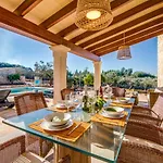 Ideal Property Mallorca - Sa Canova D\'Ariany
