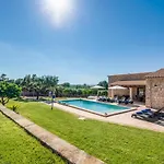 Ideal Property Mallorca - Sa Canova D\'Ariany