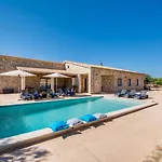 Ideal Property Mallorca - Sa Canova D\'Ariany