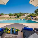 Ideal Property Mallorca - Sa Canova D\'Ariany
